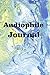 Audiophile Journal: Keep track of your music by Lawrence Westfall