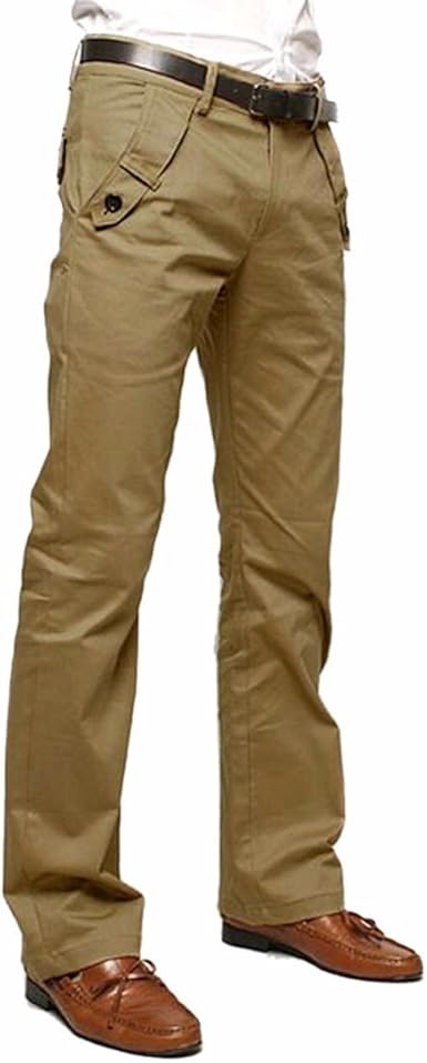 work pants for men amazon