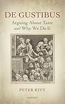 #1044;#1086;#1088;#1086;#1075;#1072; #1089;#1084;#1077;#1088;#1090;#1080; (Russian Edition)