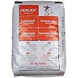 25kg Cultivalley Ammonsulfatsalpeter N26 Stickstoff-Dünger • Profi ...