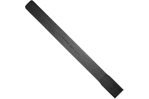 12" Mason Chisel