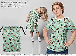 oneOone Georgette Viscose Light Mint Green Fabric