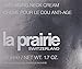 La Prairie Anti Aging Neck Cream, 1.7 Ounce