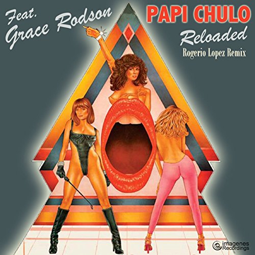 Papi Papi