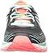 ASICS Women's Gel-Kinsei 6 Running Shoe