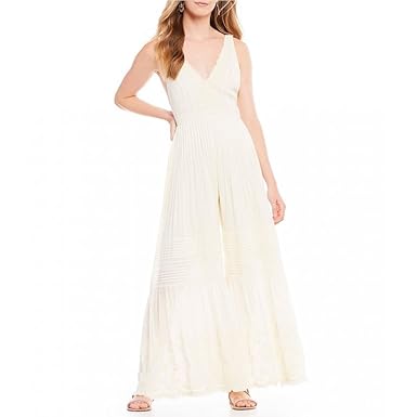 free people paloma jumpsuit