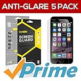 SOJITEK iPhone 6 4.7