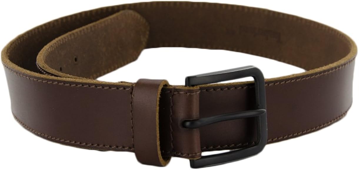 timberland belts amazon