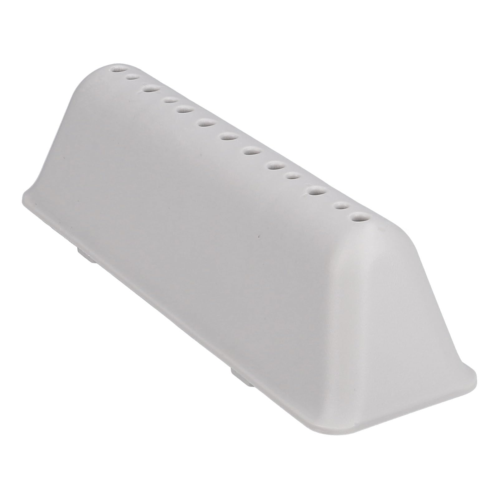 LUTH Premium Profi Parts Drum Paddle Lifter for Whirlpool Bauknecht 480111104079 Indesit C00311134 Washing Machine