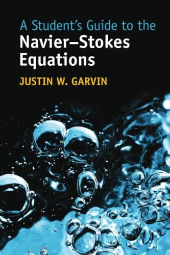 A Student's Guide to Maxwell's Equations: Fleisch, Daniel