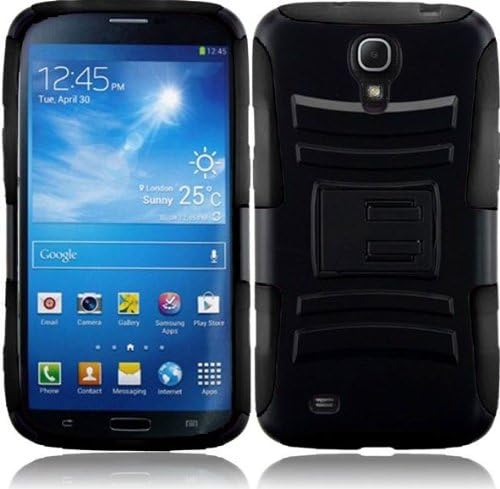 regalo samsung amazon