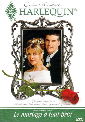 Le Mariage À Tout Prix