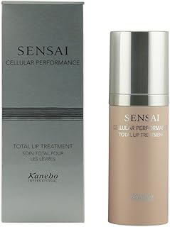 Kanebo Sensai Cellular Lip Treatment (15ml)