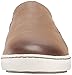 Sperry Women's Harbor View