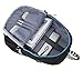 Kids Backpack School Bag Bookbag with USB Charging Port (1)