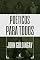 Livro Box Poéticos para todos