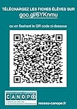 Image de Faire de la Grammaire au CP - Nouveau programme 2016
