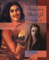 The Theban Plays of Sophocles (The Yale New Classics Series)