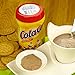 Original Cola Cao Chocolate Drink Mix 3 Pack