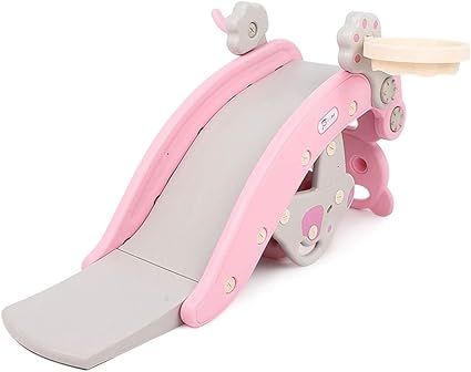 Beste kletterspielzeuge fuer kleinkinder