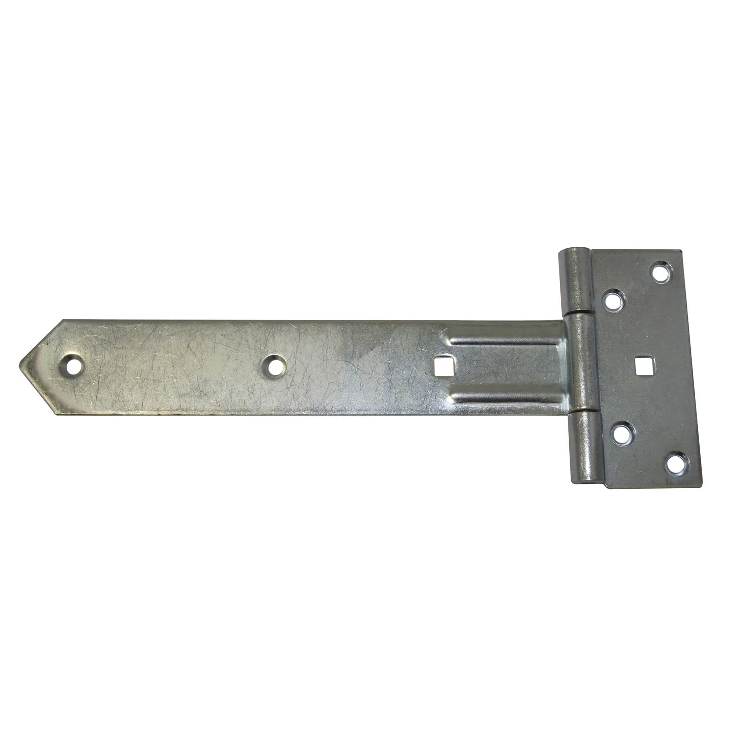 Cross Hanger 500 mm, galvanised Steel; 1 Piece.