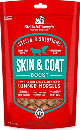 chewy dog food prices