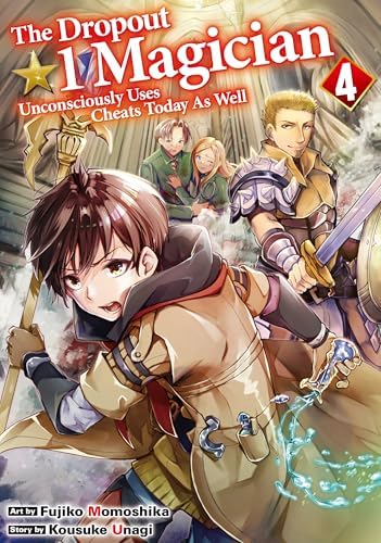 Amazon.com: フルーツバスケット 1 (花とゆめコミックス) (Japanese