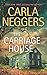 The Carriage House