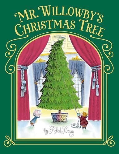 A New Coat for Anna: Harriet Ziefert, Anita Lobel: 9780394874265