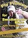 Fly Fishing for Smallmouth Bass