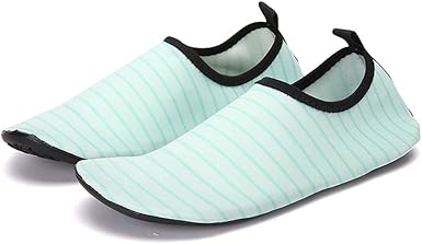 amazon beach shoes mens