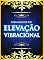 Livro Mensagens de Elevação Vibracional: Mensagens Elevativas para uma Nova Consciência