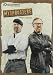 Mythbusters: Urban Legends