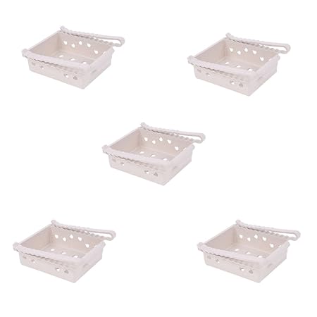 Unidad de almacenamiento de refrigerador, almacenamiento ...