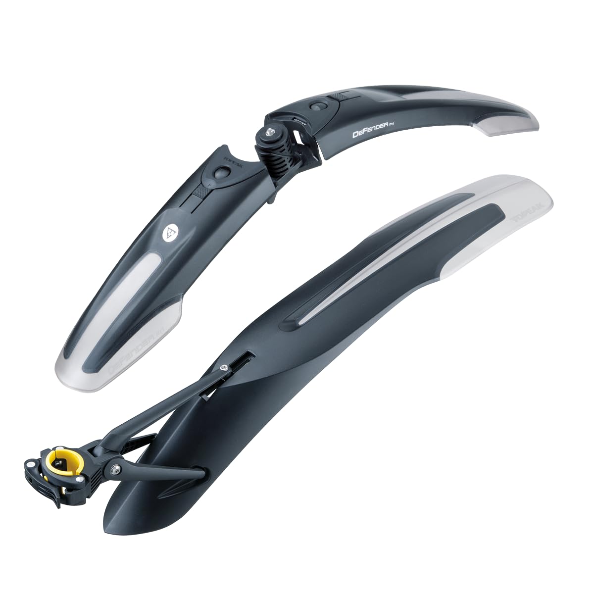 Topeak Defender M1/xc11 27.5´´ Mudguard 27.5´´