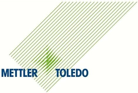 Mettler Toledo 30239139 Fiveeasy Plus Electrode Arm for Meter