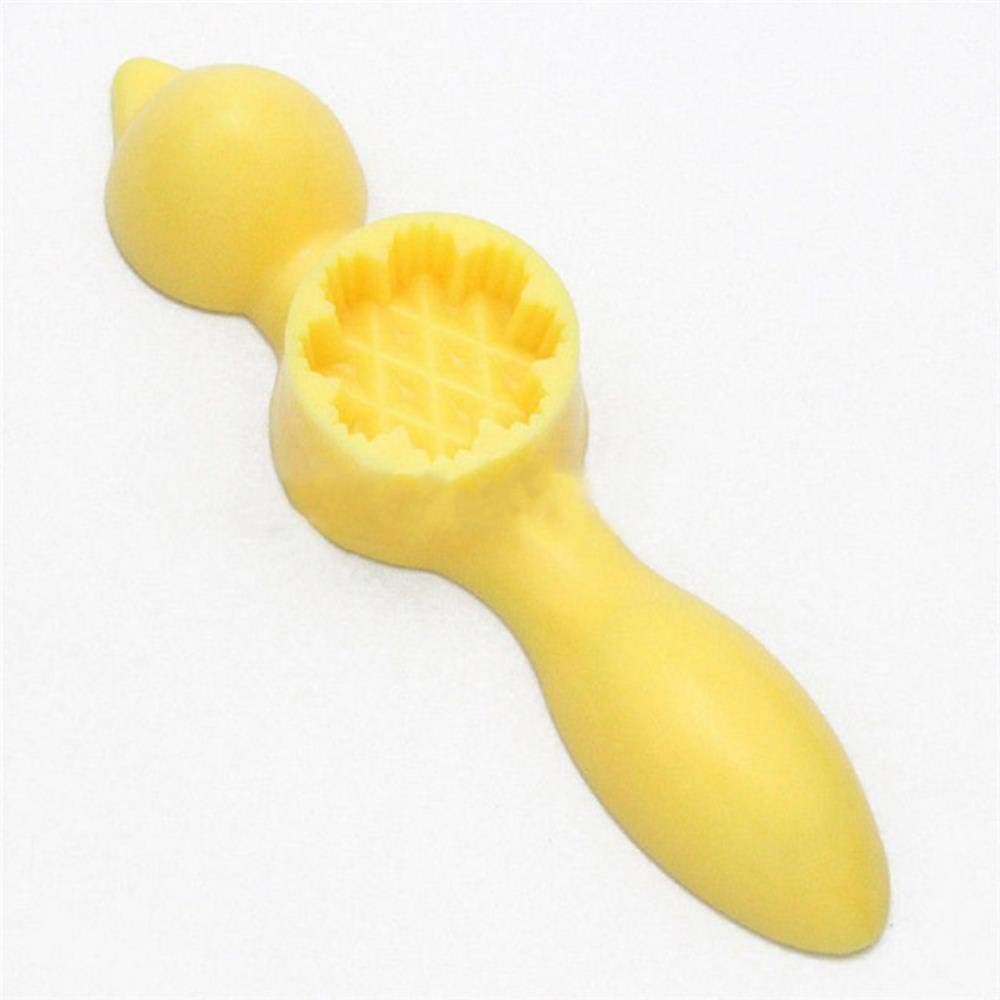 New 1Pcs Maamoul Mould DIY Cookies Cake Baking Decorating Mold Maker Pastry Cut Home Party Birthday Kitchen Cake Tools,C