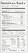 Moon Pie The Original Marshmallow Sandwich Vanilla, 2.75 Ounce