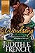Windsong