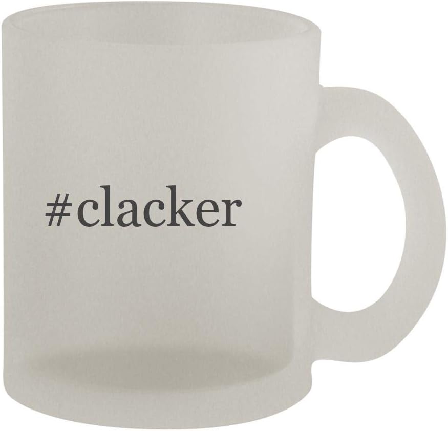 The 7 Best Price Of A Cup Of Coffee In 1970