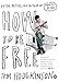 How To Be Free