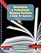 Developing a Professional Teaching Portfolio: A Guide for Success