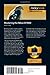 Mastering the Nikon D7000 (The Mastering Camera Guide Series)