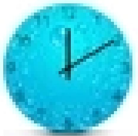 Amazon 壁時計雨水滴モダンなデザインプリント壁時計家の装飾サイレントムーブメントクォーツ時計雨水アートリビングルームの壁時計 置き時計 掛け時計 オンライン通販 Amazon 壁時計雨水滴モダンなデザインプリント壁時計家の装飾サイレントムーブメントクォーツ時計雨水アートリビングルームの壁時計 置き時計 掛け時計 オンライン通販