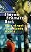Pluie Et Vent Sur Telumee Miracle (Points (Editions Du Seuil)) (French Edition)