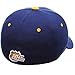 Zephyr NHL Mens Breakaway Hat
