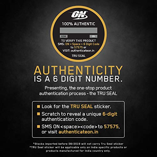 Optimum Nutrition (ON) Gold Standard 100% Whey Protein Powder - 2 lbs, 907 g (Chocolate Malt) 3 Optimum Nutrition (ON) Gold Standard 100% Whey Protein Powder - 2 lbs, 907 g (Chocolate Malt) - Image 3