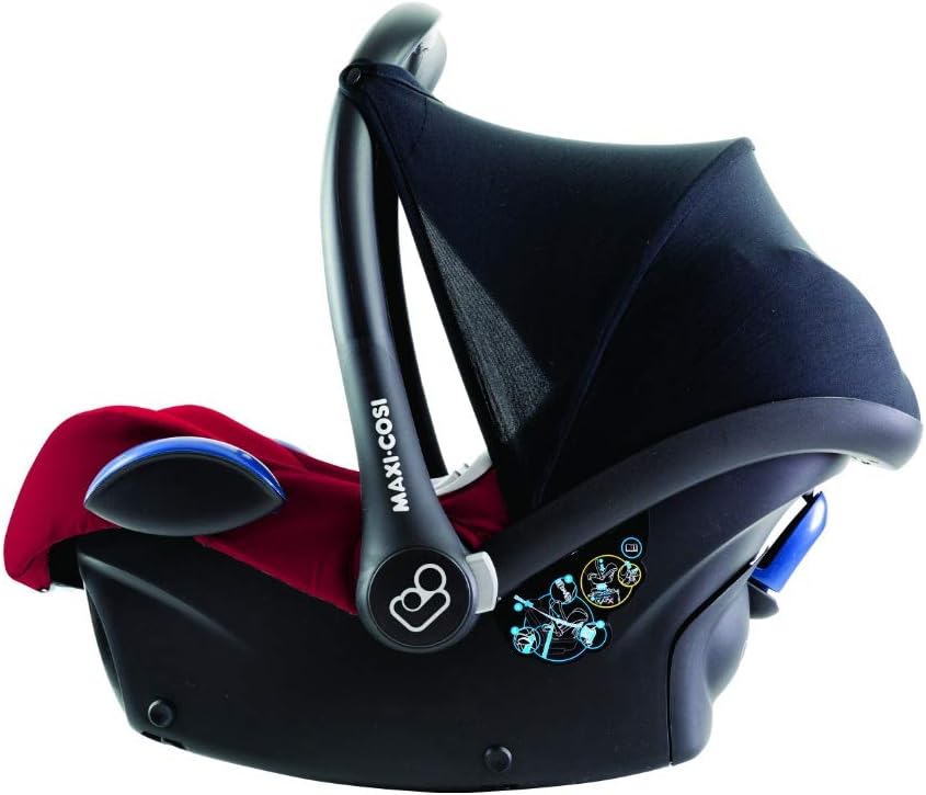 maxi cosi cabriofix sun canopy