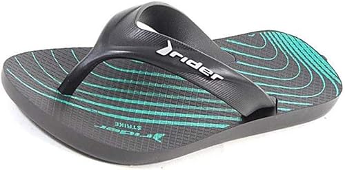 baby flip flops amazon