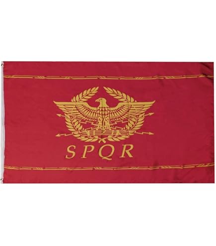 Flag Of Vatcan Cty (Roman Catholc Flag) - Correct Verson : R/vexllology - Foto 14